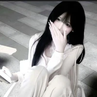 Hà(mẹ của Captain, bray)