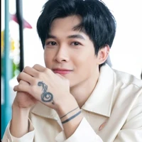 Bùi Anh Tú(Anh Tú atus)