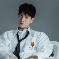 Nguyễn Trường Sinh( Song Luân)