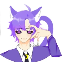hiha catnap