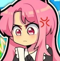 hihe