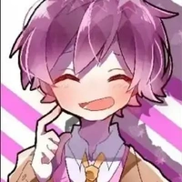 hiha(con cưng của t/g)