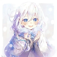 daina