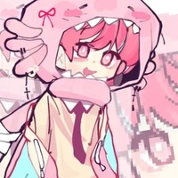 hiha