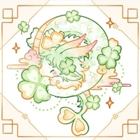 ali ( thú cưng của daina)