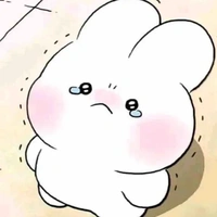 các bé thú cưng 