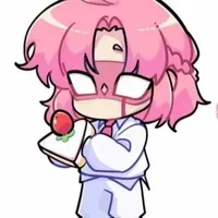 hiha anpha 