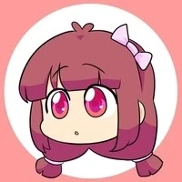 kemmy 
