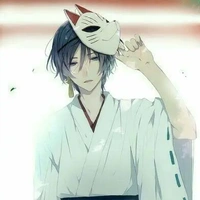 moki