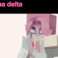 hiha delta