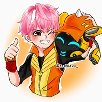 hiha boboiboy 