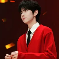 Khương tiểu soái