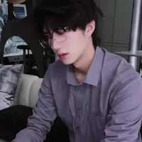 lục Hạo Nhiên