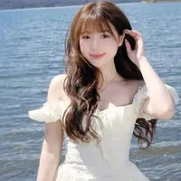 Ngô Tuyết