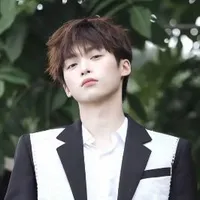 tử du - ngô sở úy