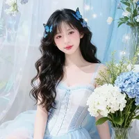 hệ thống