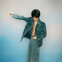 con t/g🐟⚡🦊🐰