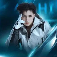 Võ Đình Nam(Cody)