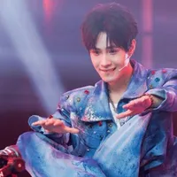 Lê Quang Huy(ryn lee)