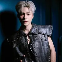 Nguyễn Hoàng Bách(Jeyb)