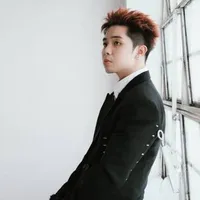 Nguyễn Xuân Bách(Masson)