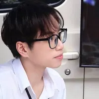 Phạm Khôi Vũ