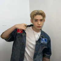 Phan Đức Nhật  Hoàng(Dillan)