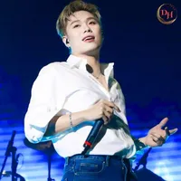 Trần Đăng Dương