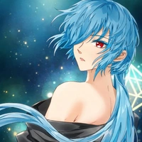 Ciel Khaos
