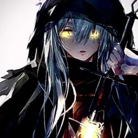 Rimuru Elder
