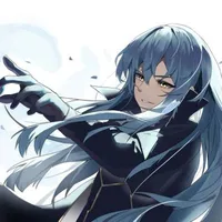Rimuru Alchemist
