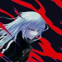 Rimuru Darkness Supreme