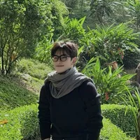 Huỳnh Hoàng Hùng