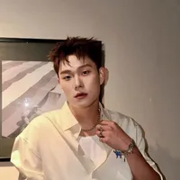 Trần Đăng Dương