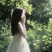 Nguyễn Hương Trà