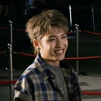 Cody Nam Võ