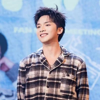 Vương Bình