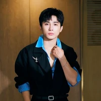 Sơn K