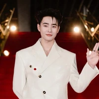 Nhâm Phương Nam