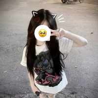 minn