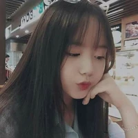 thắng