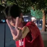 Ahn Yideun