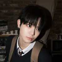 Kwon Ohyul