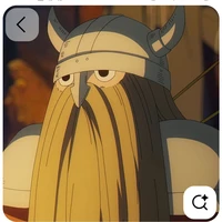 Eisen