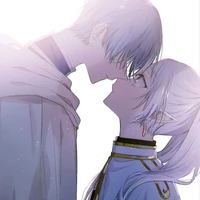 Nghiện otp HimFrie