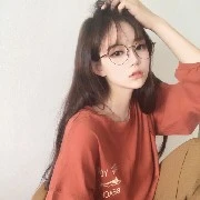 Giai Kỳ( bạn thân nữ9 )