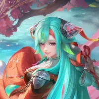 Dyadia