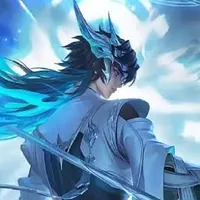 Đại tư mệnh / Augran