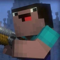 Noob