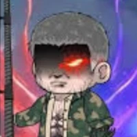 aidohitler